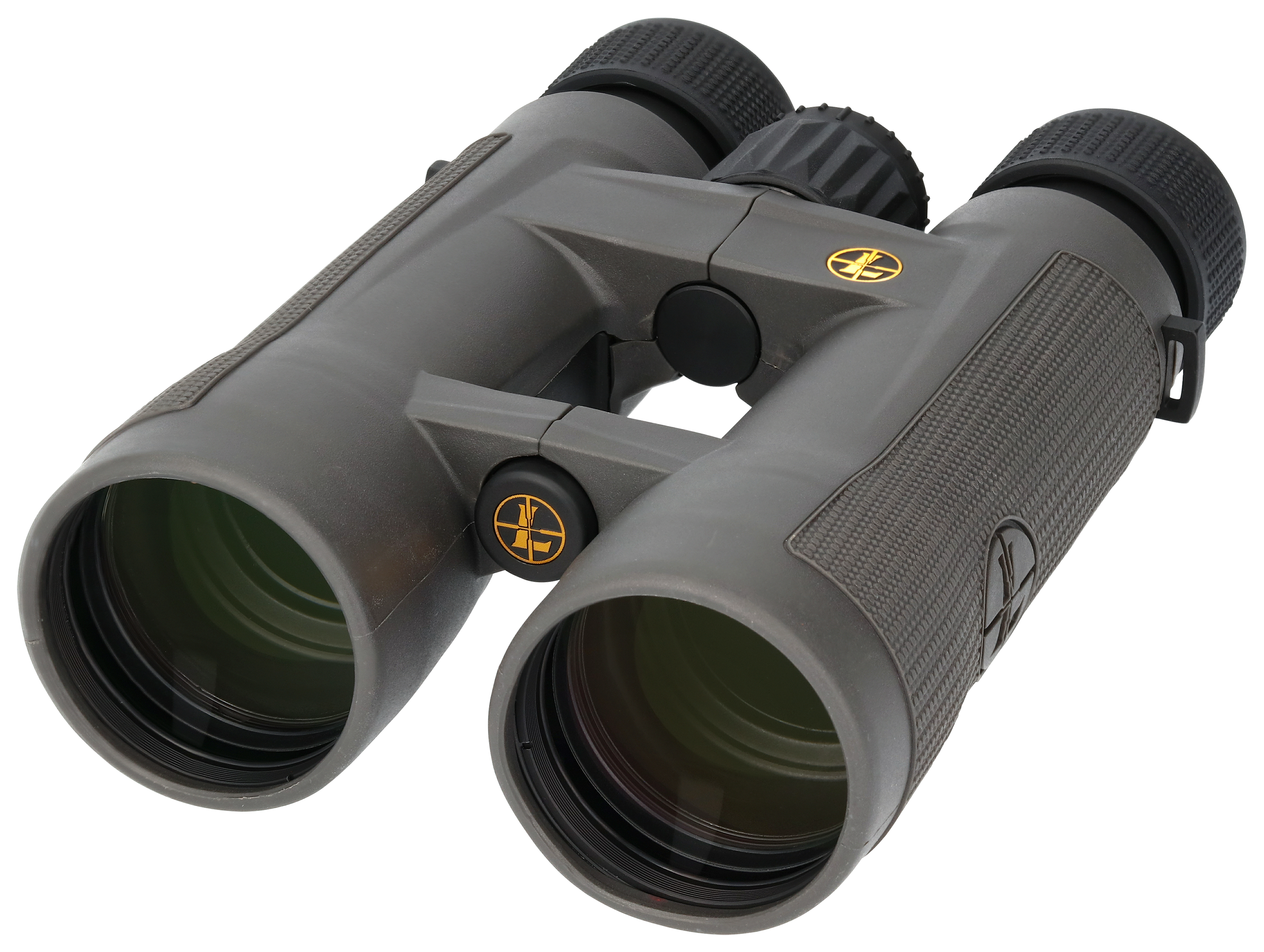 Leupold BX4 Pro Guide HD Binoculars Bass Pro Shops